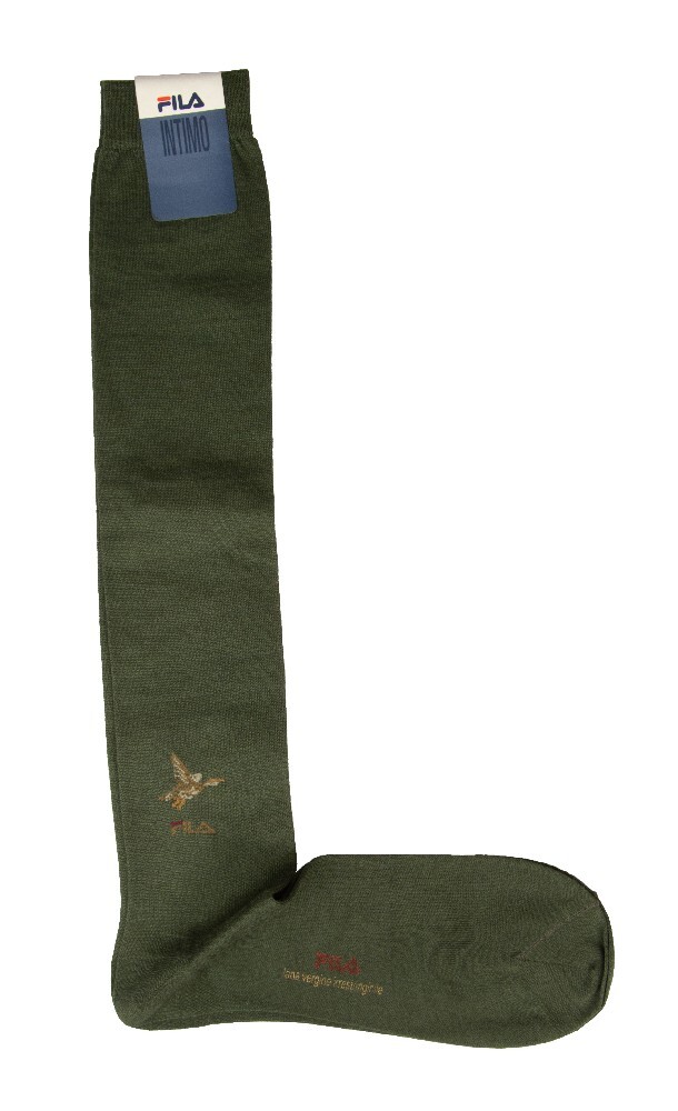 Музей горного дела в Королевском дворце большой зал и акриловый зал FILA-Artikel 4790₽