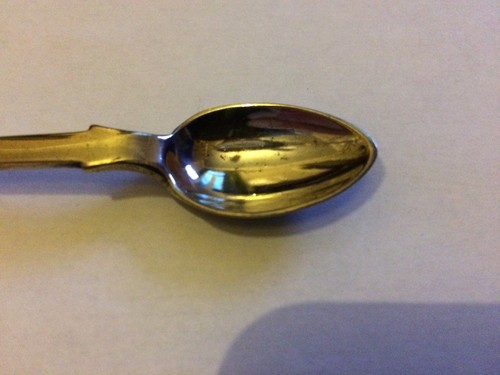 provincial silver sugar tongs bristol silversmith assayed exeter