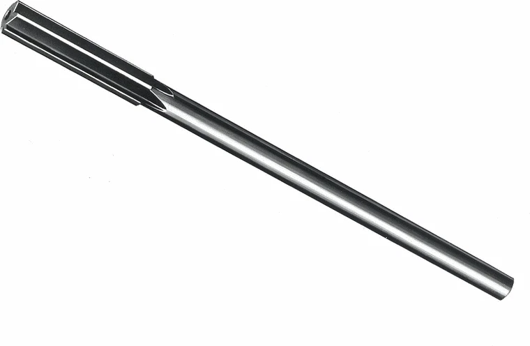6mm reamer deals