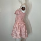 Foto 2 di 6
