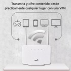 Imagen 4 de 17