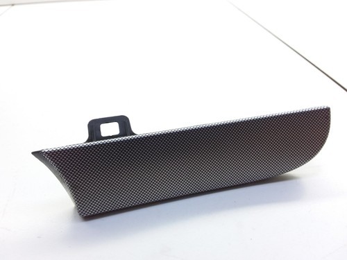 VW TOURAN 1T1 Armaturenbrett Verkleidung 1t1858418b 2.00 103kw 2005 11588083