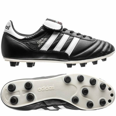 adidas copa mundial new
