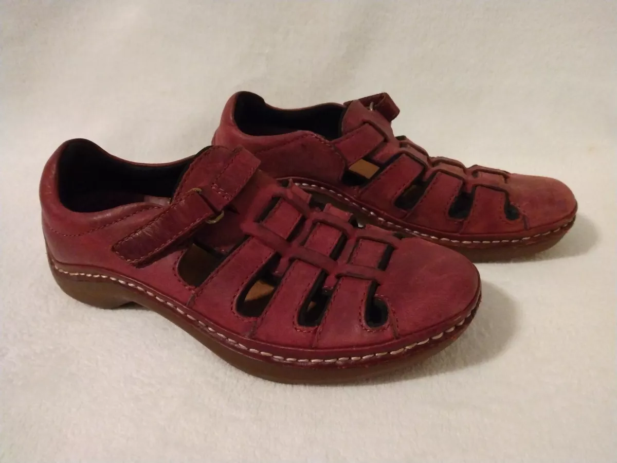Hs trask best sale sandals