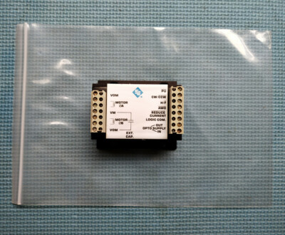 1pc SLO-SYN 230-T Power Module