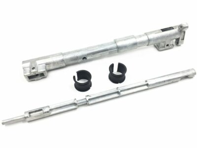 For 2001-2005 Ford Explorer Sport Trac Auto Trans Shift Tube 11818VR 2003 2002