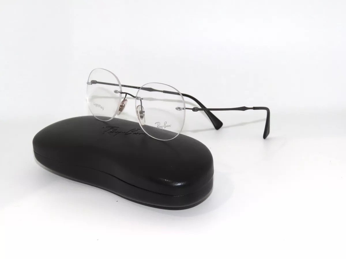 Ray ban hotsell rx 8747