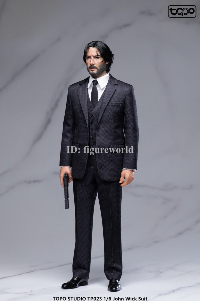 TOPO TOYS 1/6 ジョン ウィック 専用スーツセット s-l1200.jpg