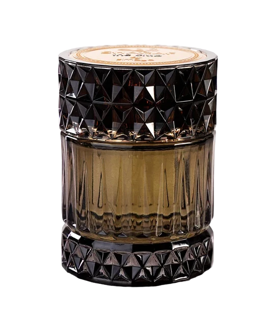 Zimaya Sharaf The Club Extrait de Parfum 100 ml