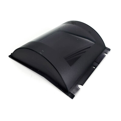 Genuine SATO P32690001 Window Cover Panel for CG408DT CG412DT Label Printers