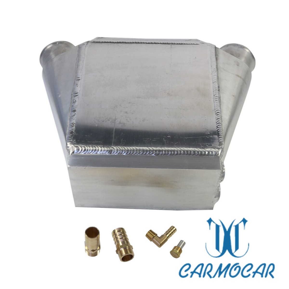 RICO ZX MKII UTILITY IRONS | Golf Clubs | Dunlop Sports US