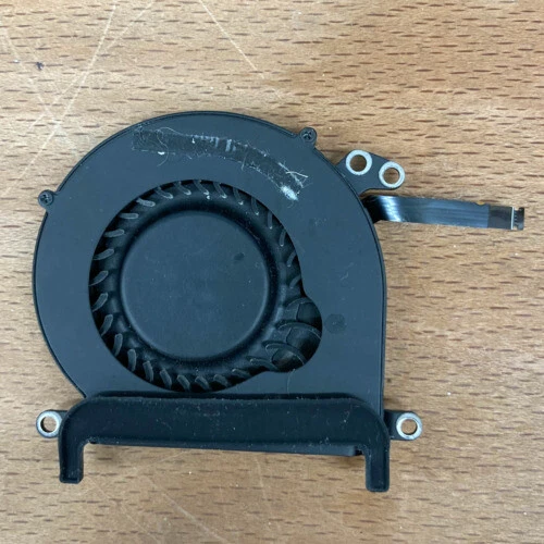 Apple Laptop Replacement Parts