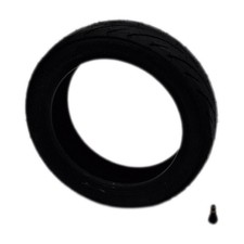 Amitor 60/70-6.5 Tubeless Reifen für Ninebot Max G30, Selbstreparierende Vakuumr – Bild 5