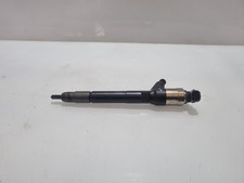 VAUXHALL ASTRA J 13-15 1.6 CDTI A16DTL DENSO DIESEL FUEL INJECTOR 55578075