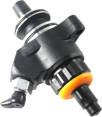 094040-0270 094040-0370 Fuel Pump Plunger for Komatsu PC400-6 PC400-7 PC450-7