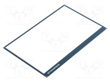NORITAKE Itron EFP105X067B07A Zubeh&ouml;r