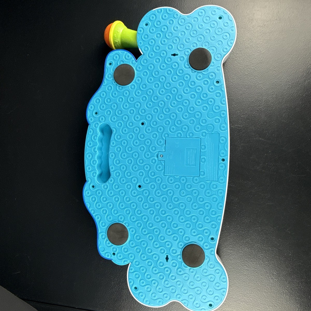 s-l1200.jpg