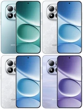 Xiaomi Redmi Note 15 Pro 6.83” 12GB 512GB 7000mAh IP68 Dimensity 7400-Ultra