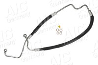 Hydraulikschlauch Servoleitung FÜR Audi A6 C5 (4B2, 4B4) - AIC 58652