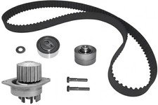 Pompe à eau Nissan MICRA