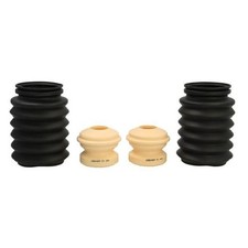 Staubschutzsatz Stoßdämpfer vorne für Mini R50 R56 R52 R55 id67670