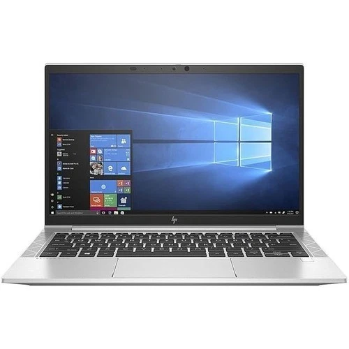 HP Elitebook 830 G7 13.3" Touchscreen Laptop Intel i7-10610U 32GB 256GB W10P