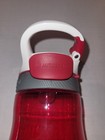 💥 Contigo 24 & 32 Oz Water Bottle Lot New NWT Leak Proof Clip On Handle Pink  — photo 6