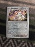 Pokemon Near Mint Surging Sparks Reverse Holo Duraludon 129/191