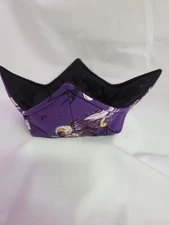 Microwave Bowl Cozies