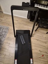 Mobvoi Home Treadmill