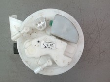 Pompe à essence Peugeot 108
