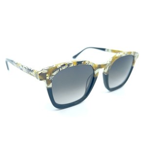 Krewe Collins Sunglasses | eBay display picture 1