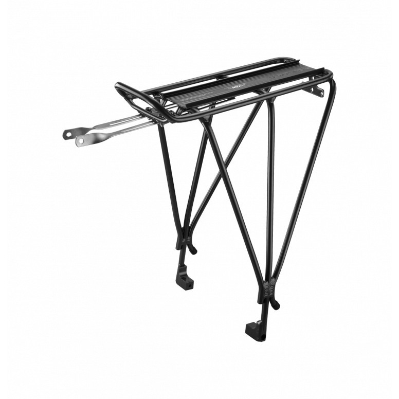 Topeak Light Explorer 29Er Disc 2.0 Pannier Rack Size 29 - Image 11