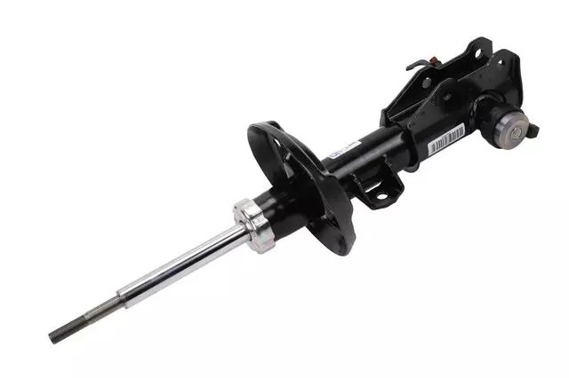 ami42 Genuine GM Front Passenger Side Suspension Strut Assembly