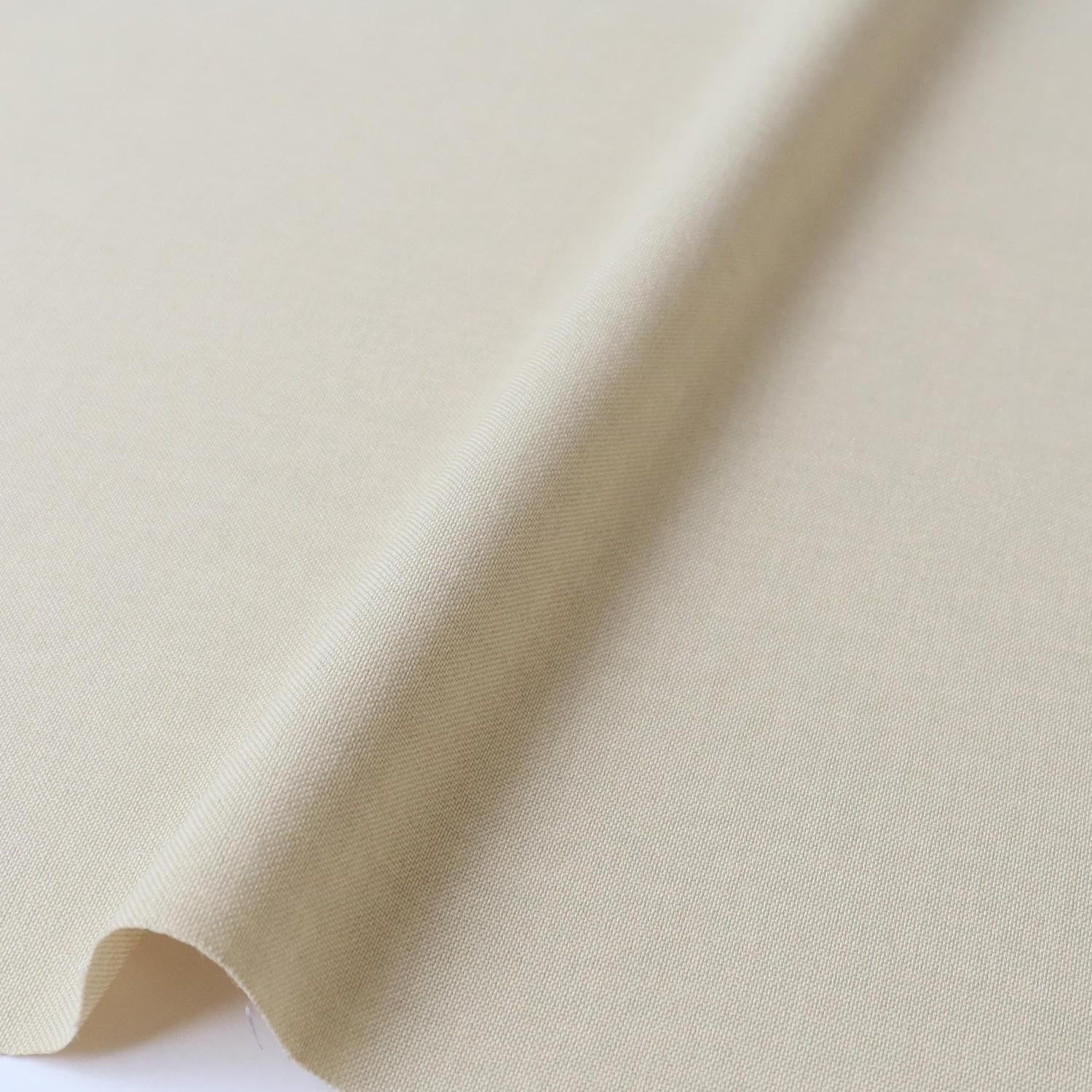 Tro-Washer Fabric Dusty Beige 400cm B7426Z-26 Fabric