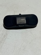 Volkswagen Taos 2022 Spritzdüse Scheibenwaschanlage 5G0955986 GAU14371