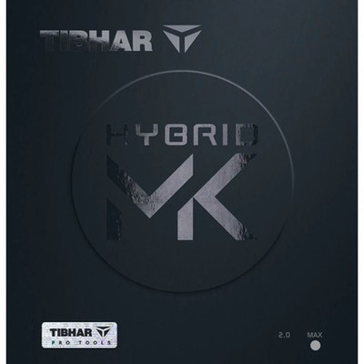 Tibhar Hybrid MK