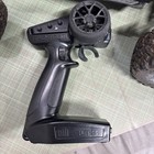 ARRMA RC Car For Part Or Project, 1/10 Arrma RC Truck, Arrma Big Rock 4x4 — photo 2