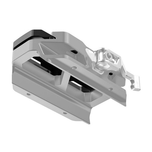 Arca Swiss Plate for Riser Plate II - Zdjęcie 2 z 8
