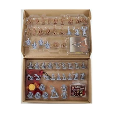 CMON Boardgame Huntsman Pack (Kickstarter Exclusive) NM