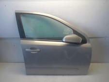 Porte avant et accessoires Opel ASTRA