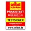 Bild 5 von 6