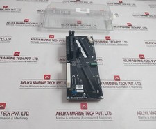 HONEYWELL 8C-TAIXB1 Series 8 Analog Input IOTA Module Rev B PWA 51307129-175