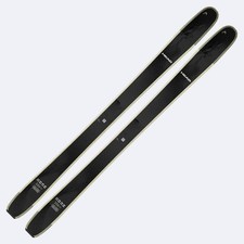 2026 Head Kore 106 Ti Skis - 315425