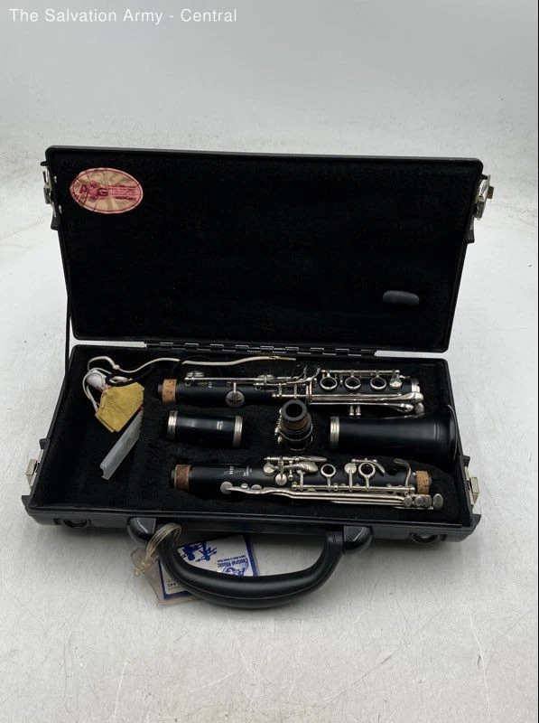 leblanc vito products for sale | eBay