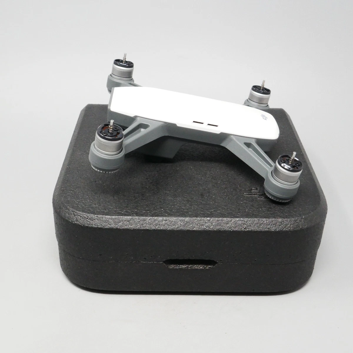 DJI Spark Drones for sale | eBay