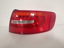 Feu arrière Audi A4