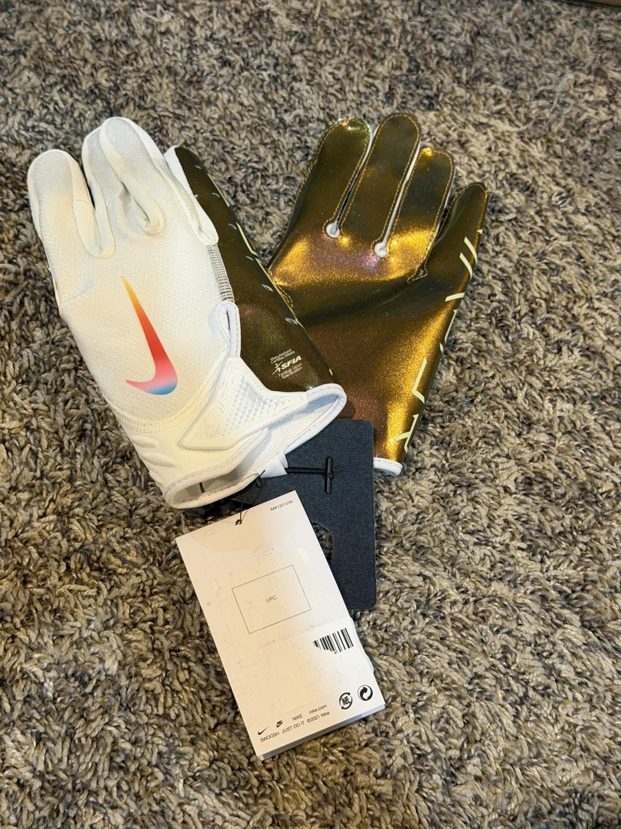 Nike Vapor Jet White for sale | eBay
