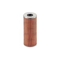 ÖLfilter-Einsatz Ø 89 Mm Valeo Iam-Expertise Passend FüR U.A. BMW 5Er