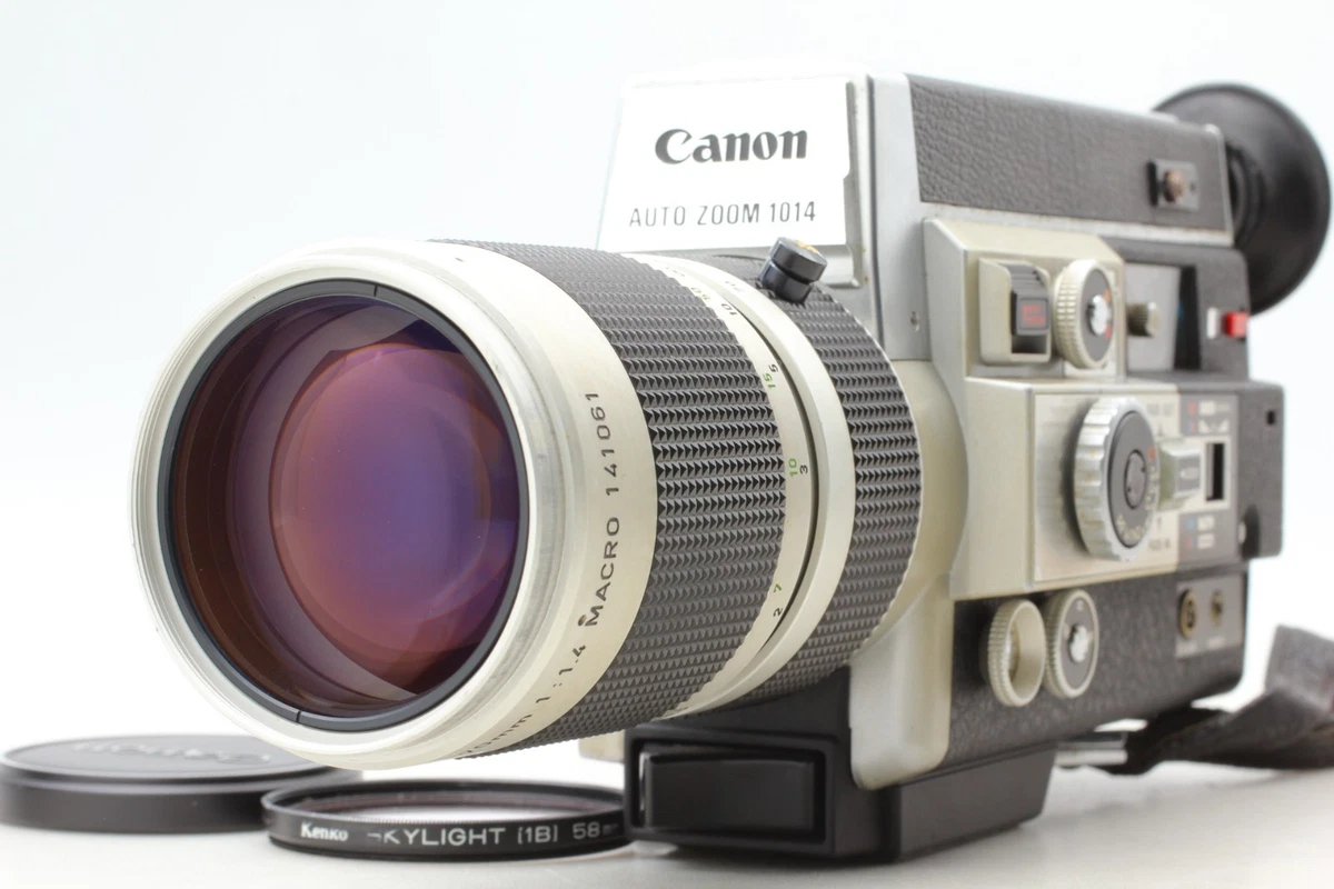 Las mejores ofertas en Canon 1014 | eBay
